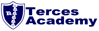 Terces - Online Learning Platform